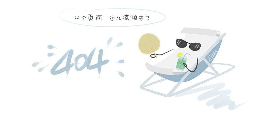 携手三大世界500强 扛鼎巨献“皇冠湖壹号”